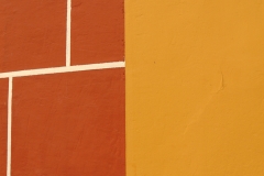 002-la-laguna-2014-Kopie