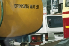 007-drinking-water-2012-Kopie