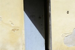 014-porte-bleu-2016-