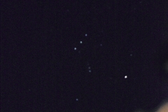 035-orion-2013-Kopie