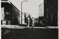 086-gilbert-george-chesshire-street-1986